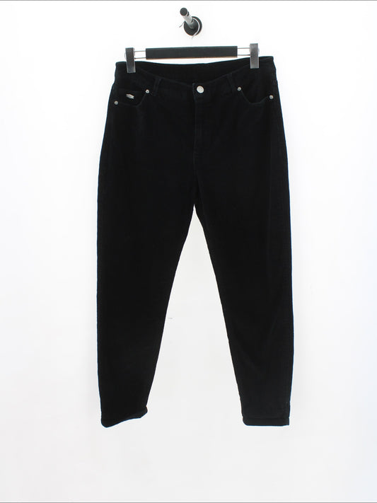 Spodnie Casual FBSISTER Rozmiar: XL