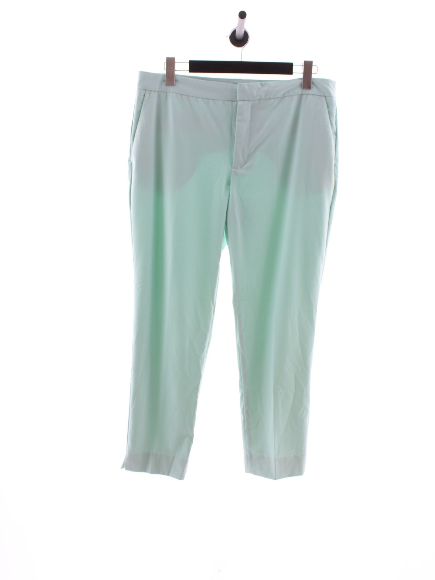 bb217c598291e83ab400252d81e33b95