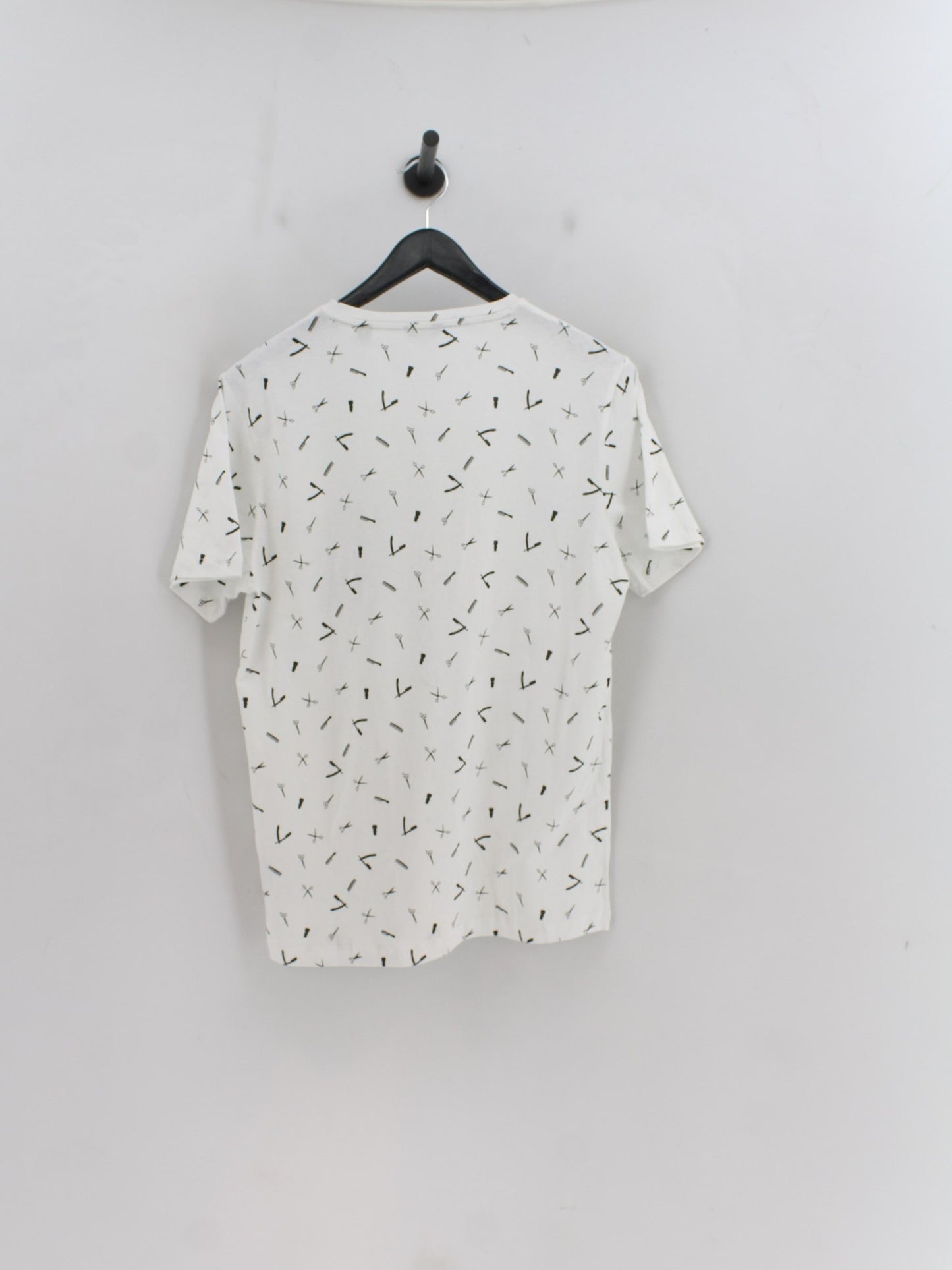 T-shirt Only & Sons Rozmiar: M