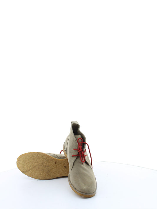 ed1e428ee78b32657f99720aa3473ba2