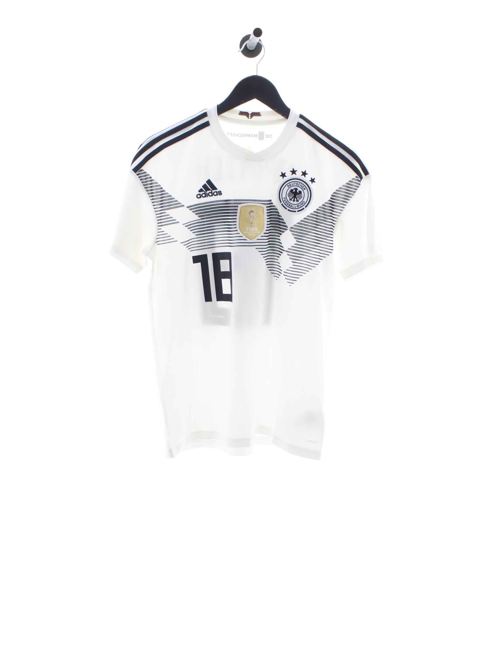 0be9b730a6ad335fda939da16f5e58a0