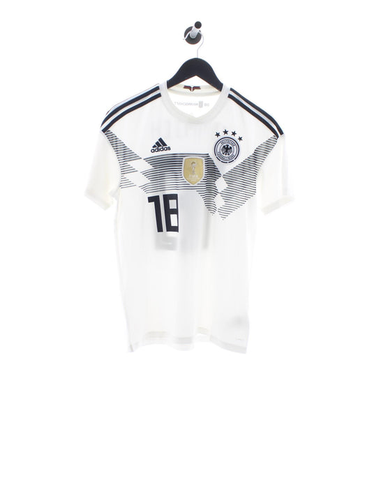 0be9b730a6ad335fda939da16f5e58a0