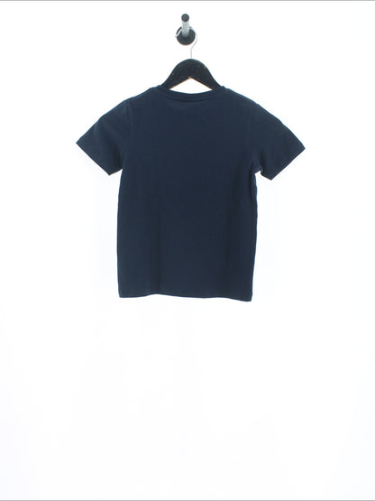 T-shirt NAME IT SHOP Rozmiar: 122