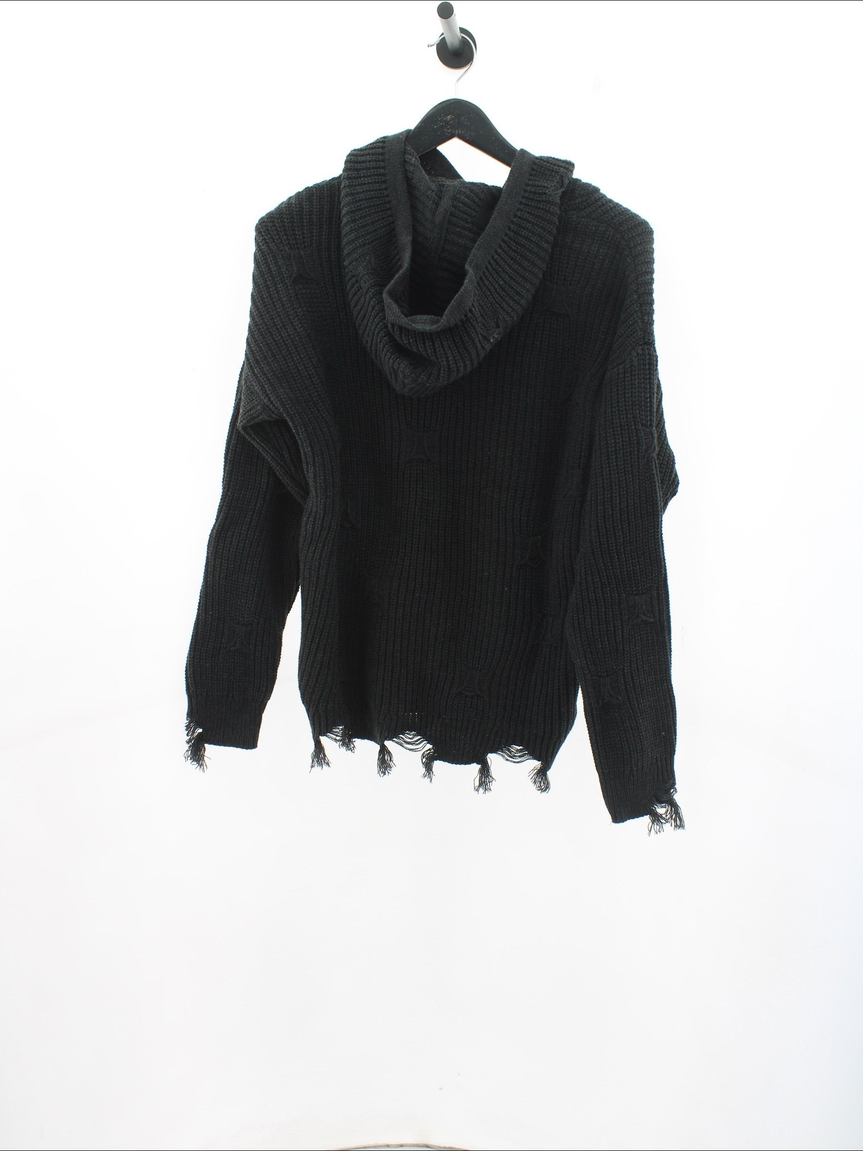 bdf70632b6f7bb83904a1e8ec2366b30