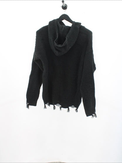 bdf70632b6f7bb83904a1e8ec2366b30