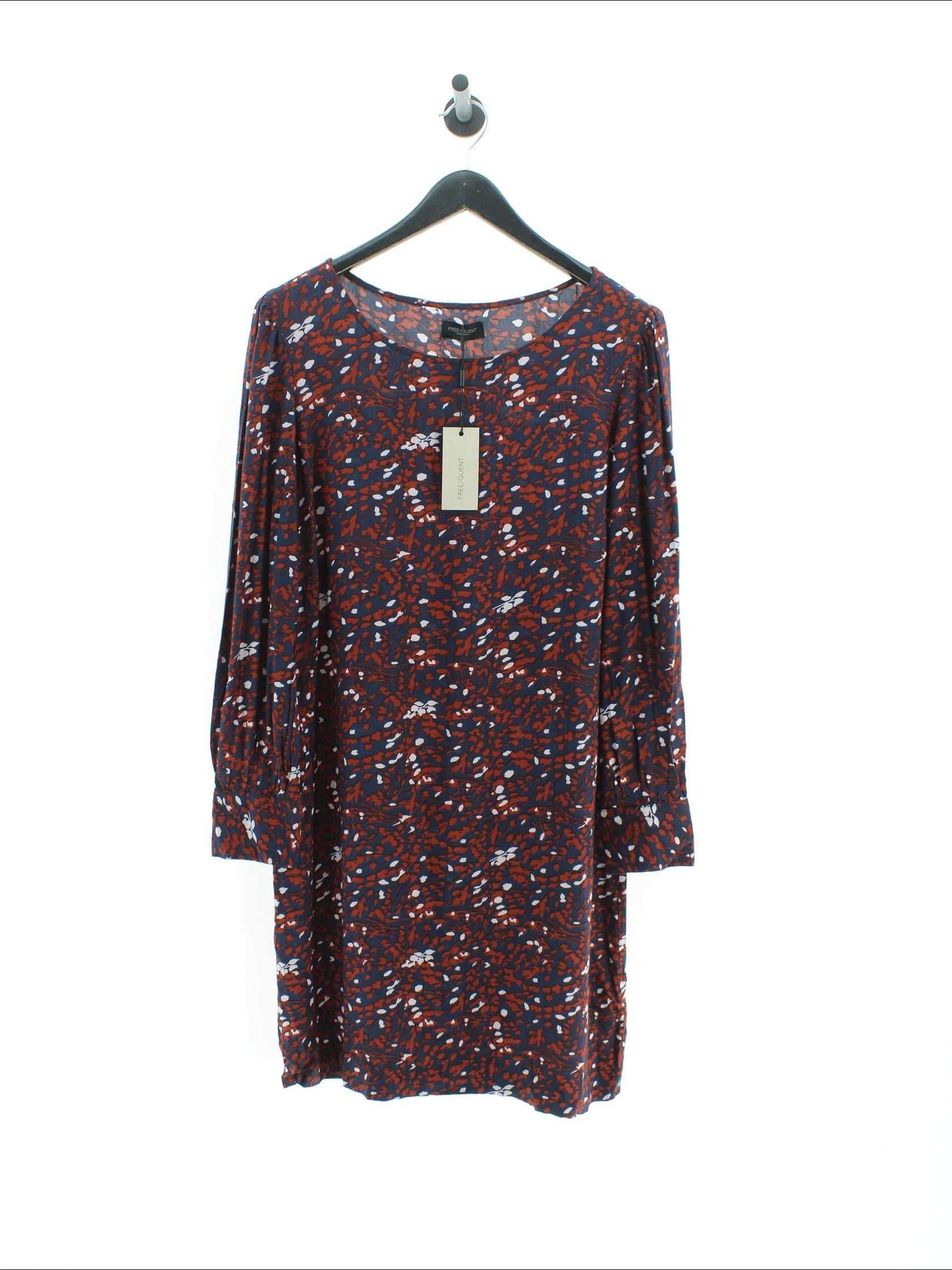 c7d4a497775c26db10a6281132aa9bb2