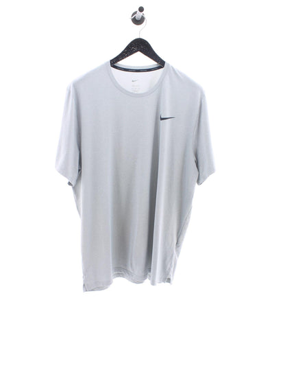 1b858d588f8555504ef7f5ae897fa938