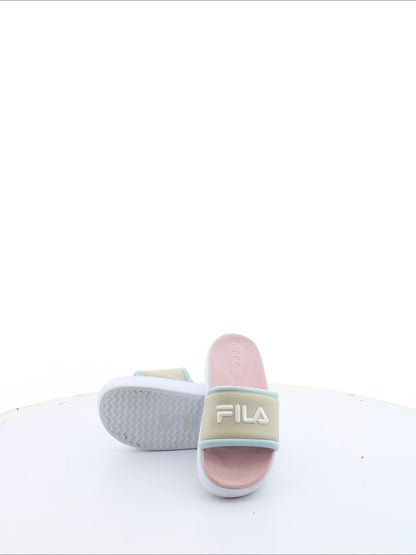 Buty Fila Rozmiar: 36