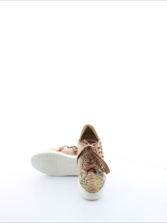 3d5fa845260495126ba8631f010809c3