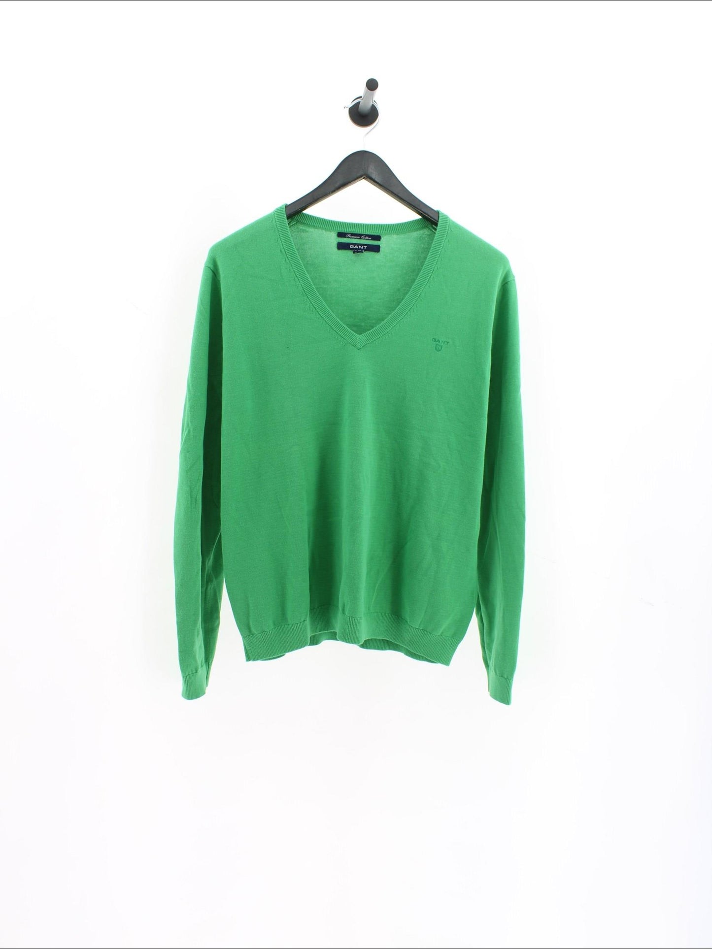 3eea8f5842dcfcd13ed20802a16c06d0