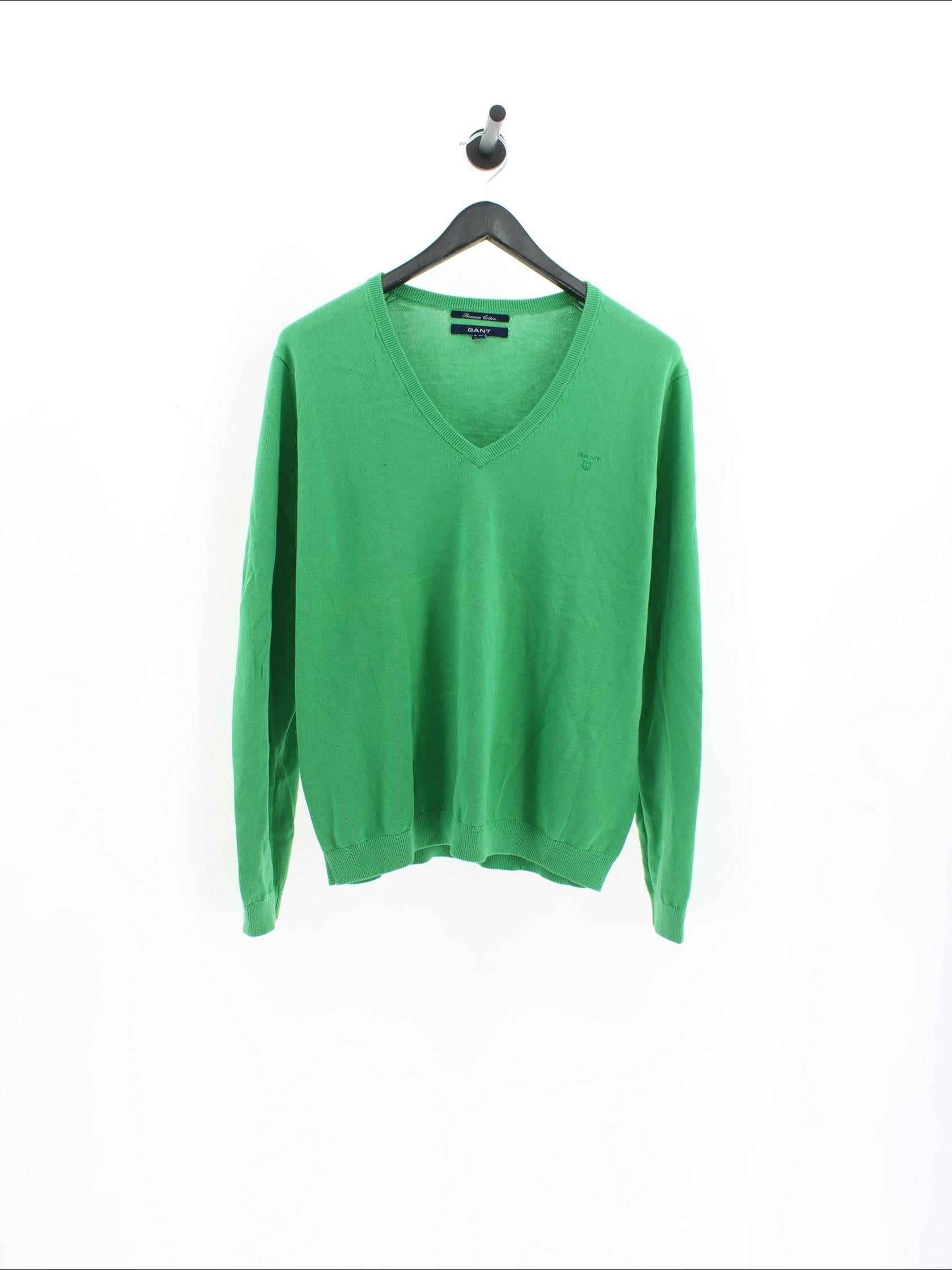 3eea8f5842dcfcd13ed20802a16c06d0