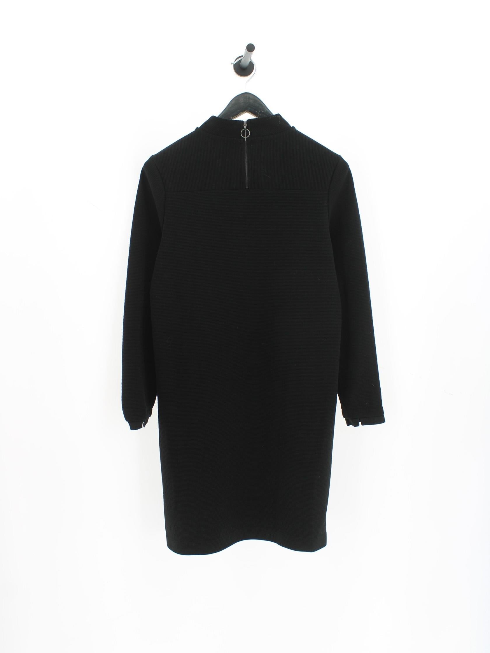 5eb76d5b7f75d90632160b798f19eafd