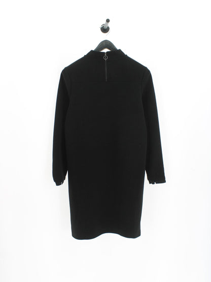 5eb76d5b7f75d90632160b798f19eafd