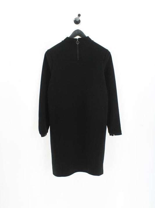 5eb76d5b7f75d90632160b798f19eafd