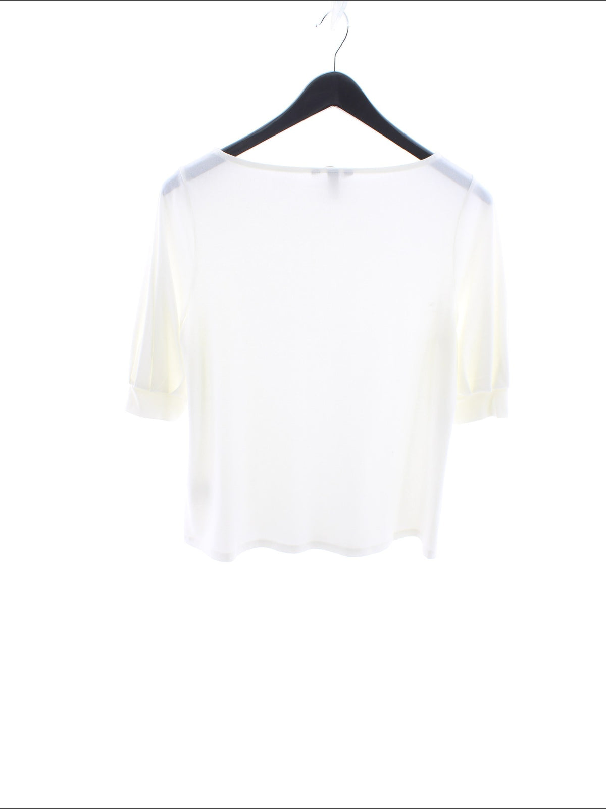 Bluzka H&M Rozmiar: M