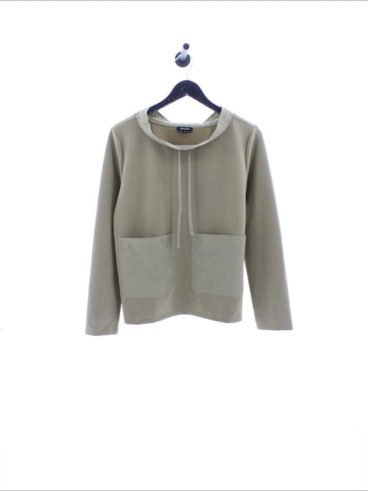 4afa2a028f844e142c819794423fdf6b