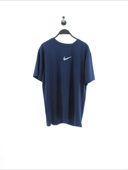 T-shirt Nike Rozmiar: 2XL