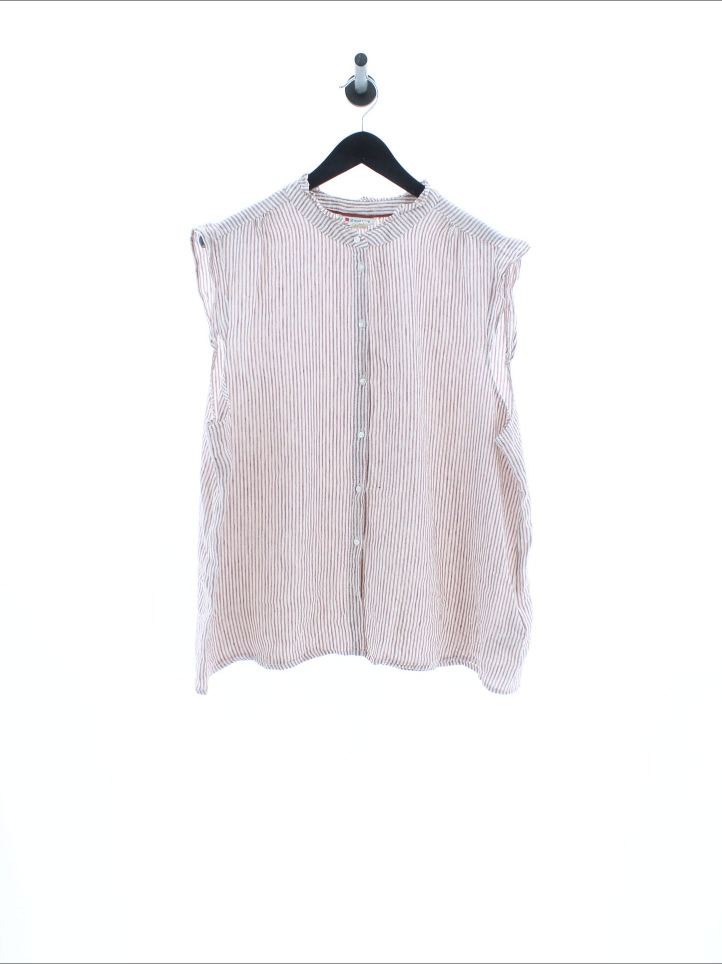 Bluzka Street One Rozmiar: 46