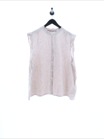 Bluzka Street One Rozmiar: 46