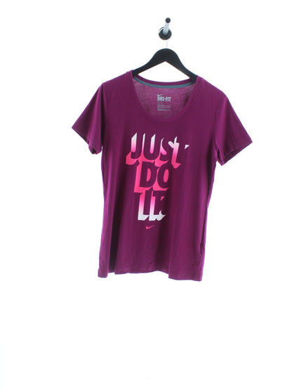 T-shirt Nike Rozmiar: XL