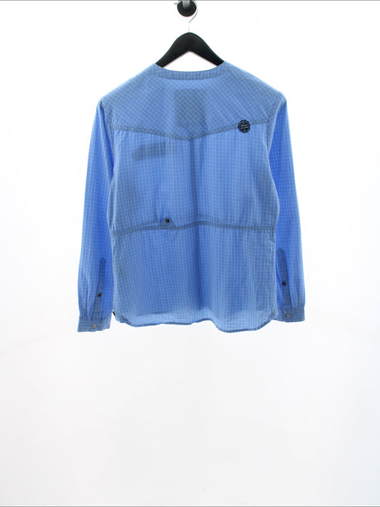 01d817e4854a23d7911ea9639ecb0336