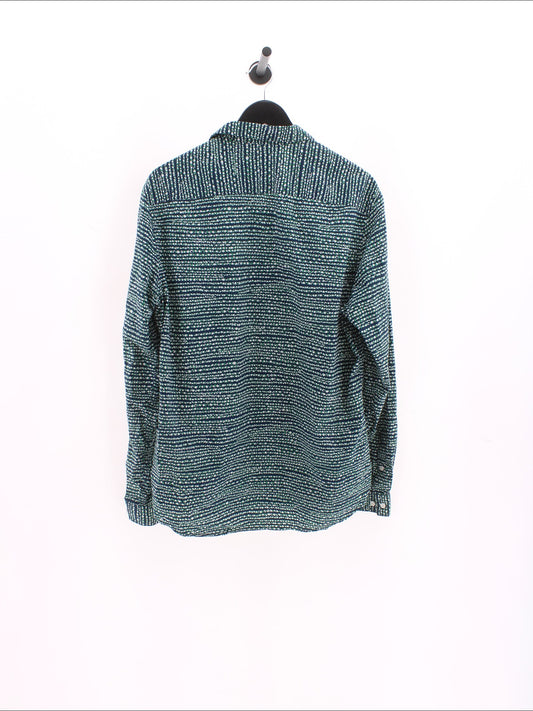 73c183cdc4179e54554194e0b081dd75