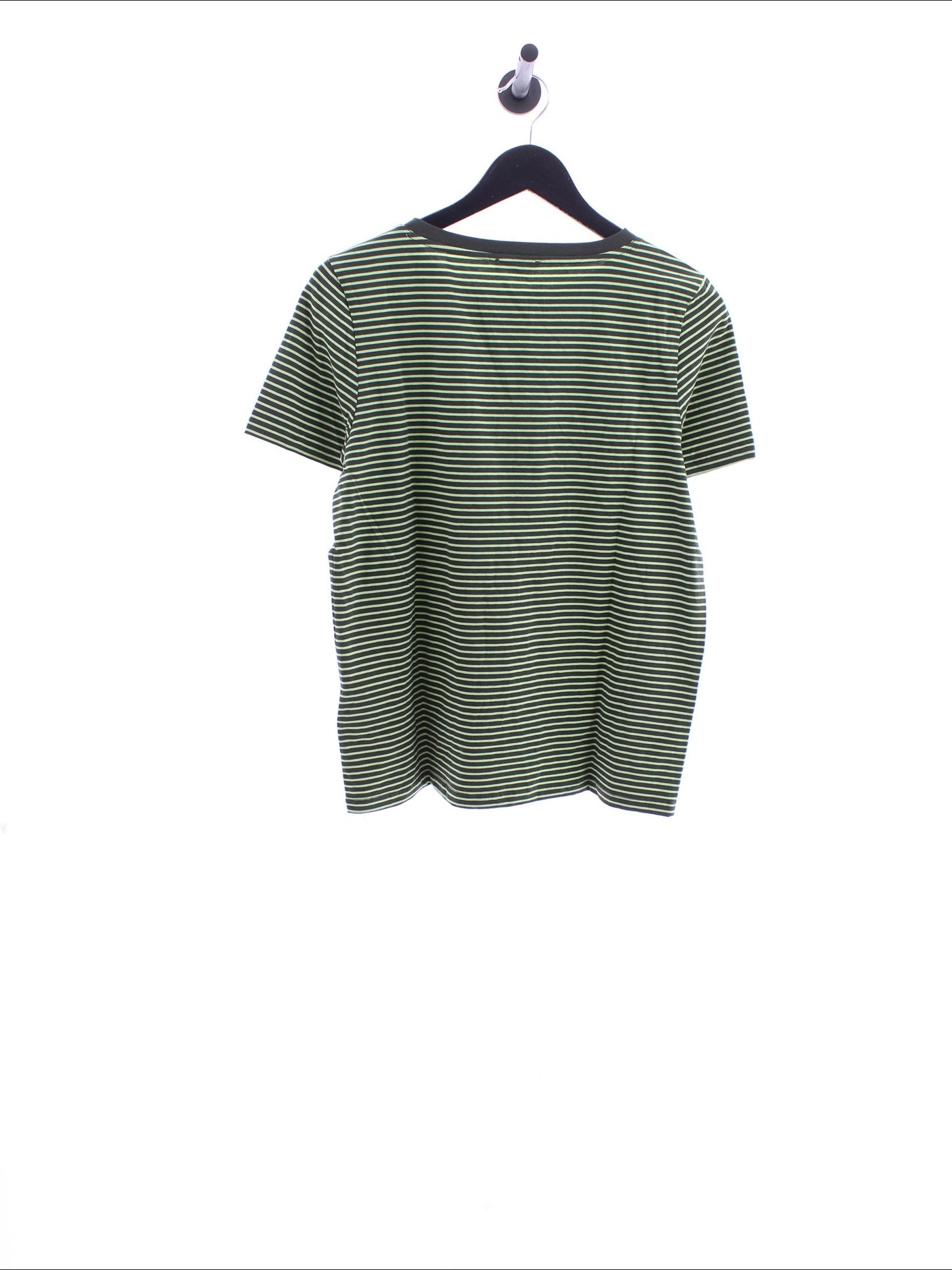 T-shirt Street One Rozmiar: S