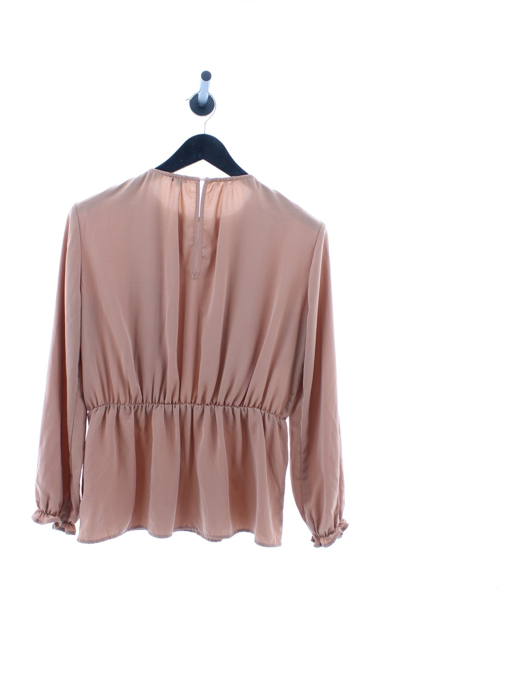 431a8f3997b3d2426e2581031b1b6606