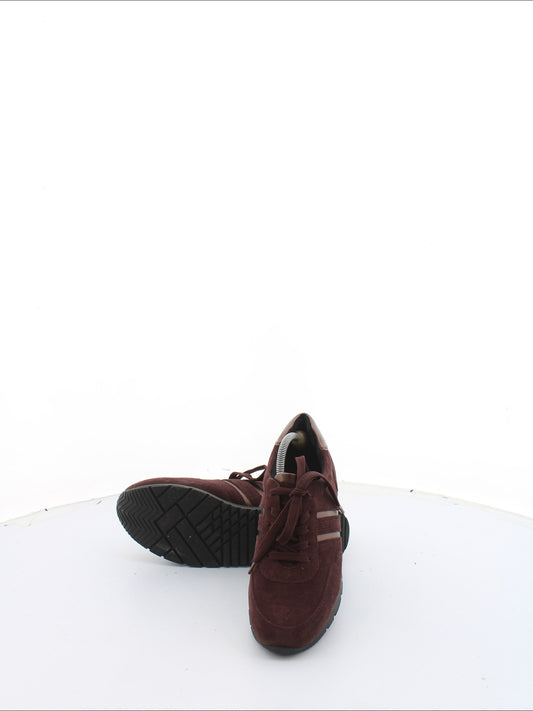 Buty MEDICUS Rozmiar: 41