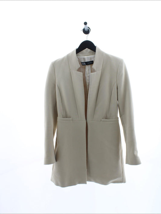 e00486e01e53bbc4f6d36c1d8dd364bb