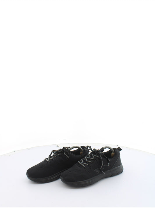 Buty KangaROOS Rozmiar: 38