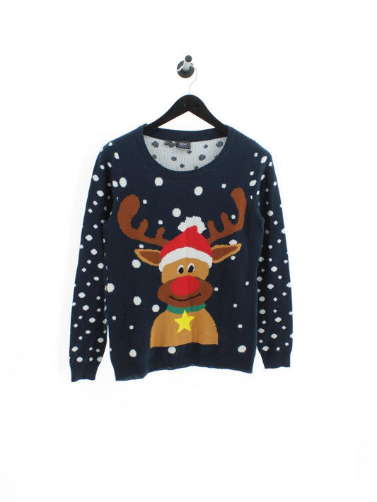 ffad137e27544d77256cbd9be6dfd5f6