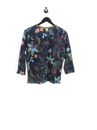 aef4aa2e9731c86993a140f46f2c9b98