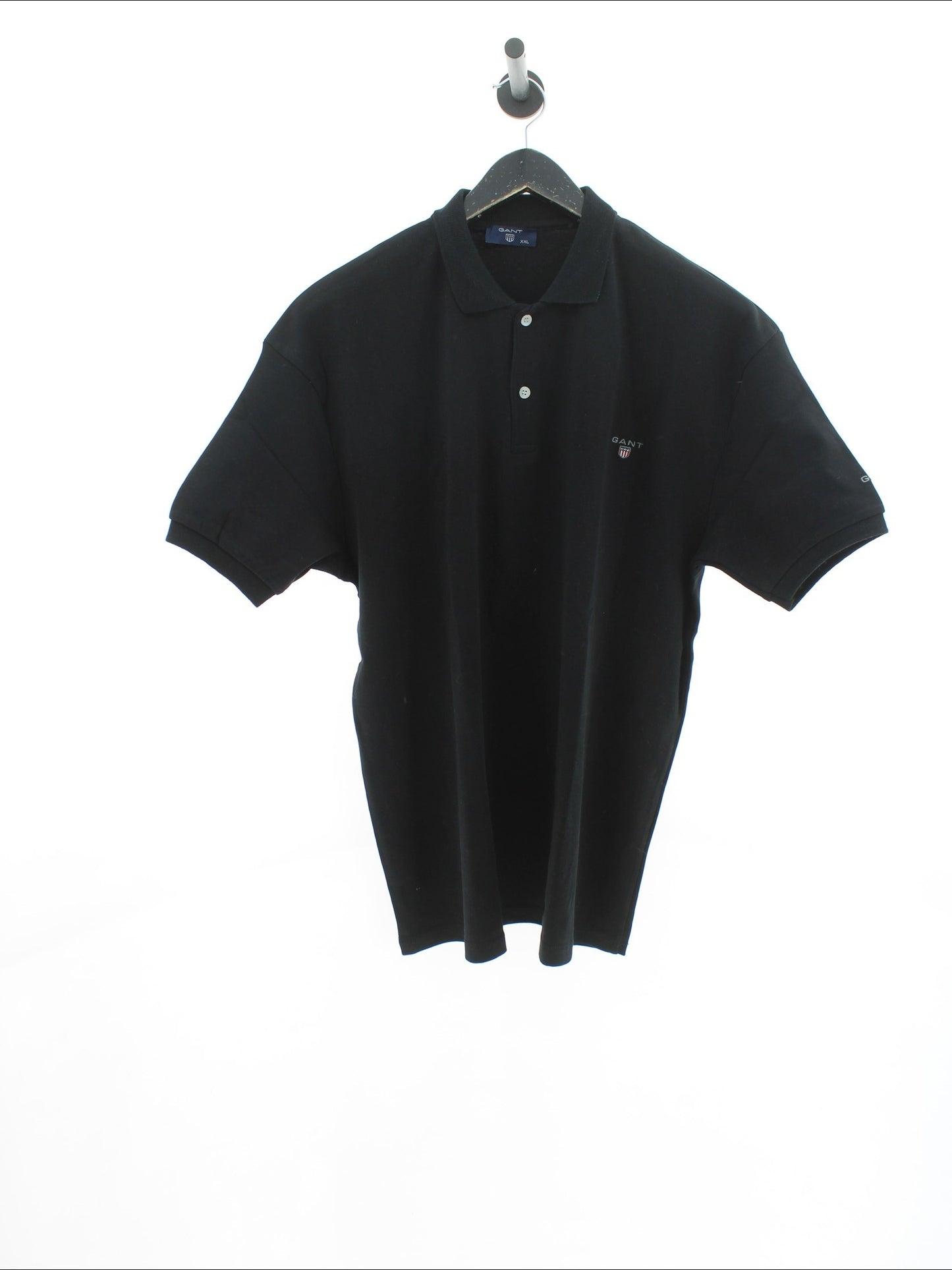 40c295a4e46529d6c9a91d4807de57a6