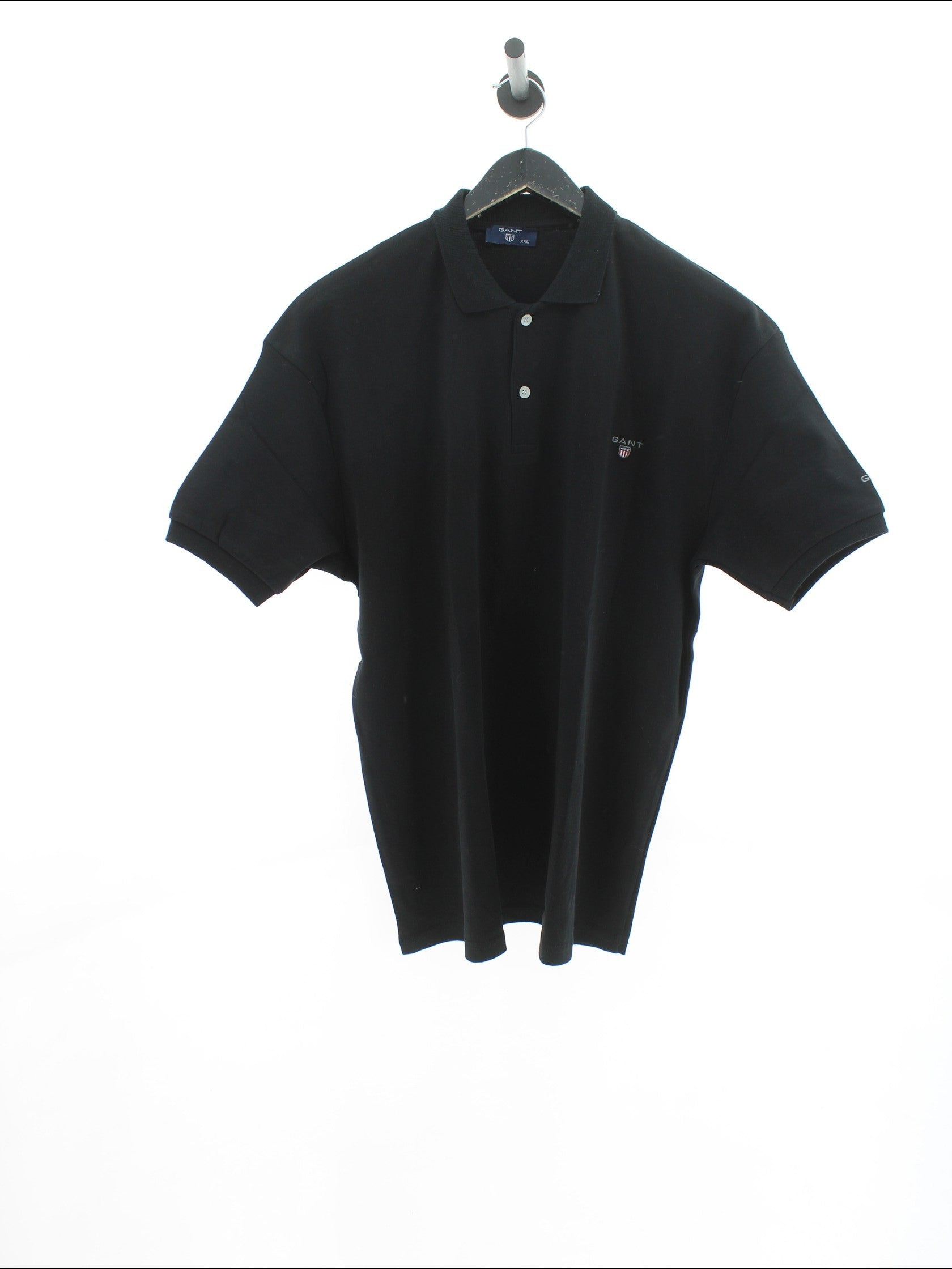 40c295a4e46529d6c9a91d4807de57a6