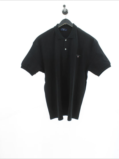 40c295a4e46529d6c9a91d4807de57a6