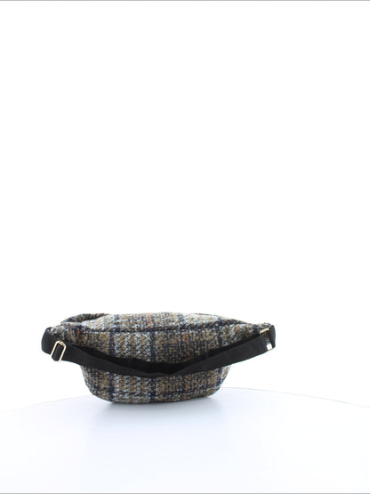 f747423ccbe13e309c489fd617e782ba