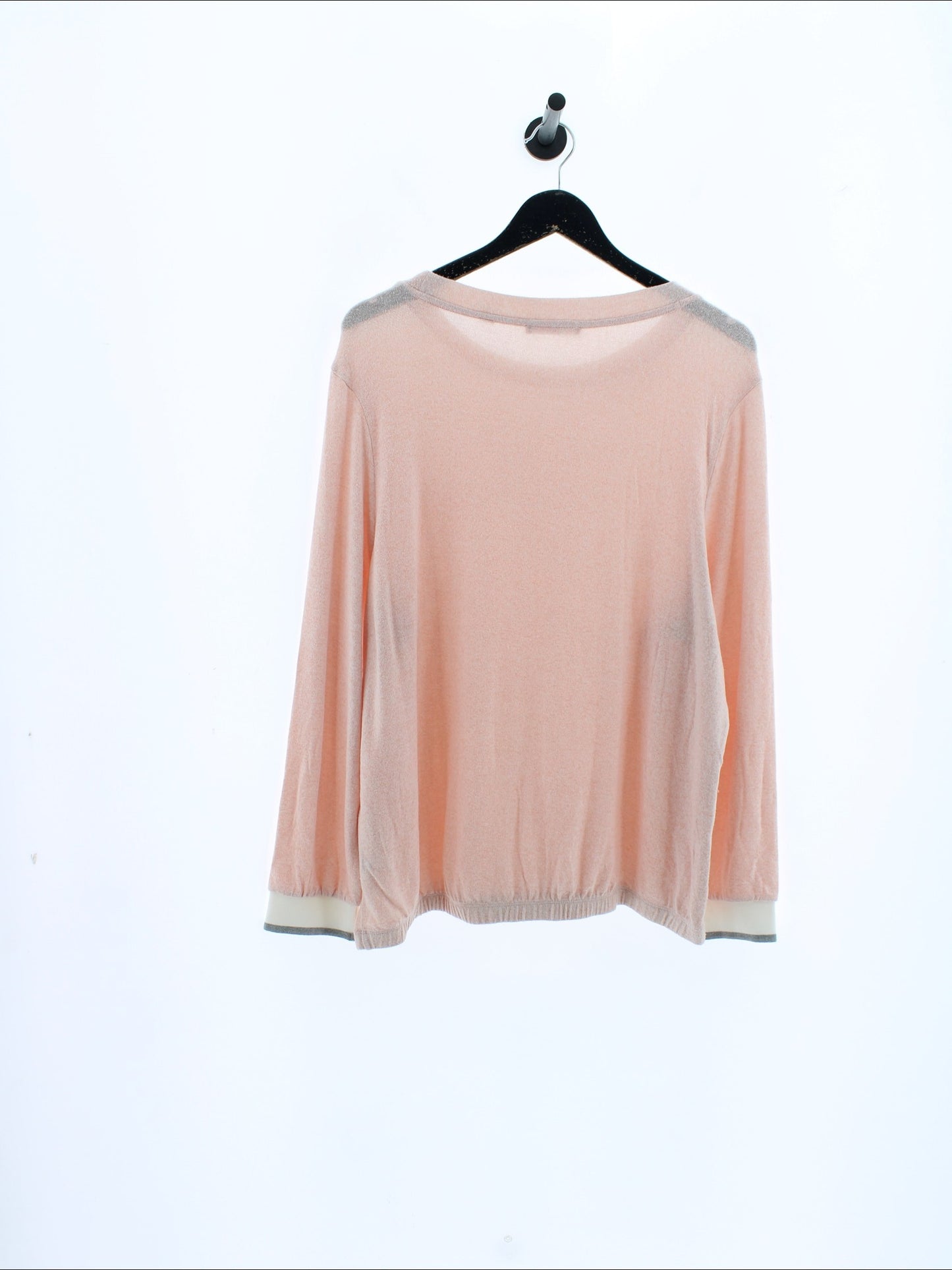 6ef76239b9962547e55582931c5df67b