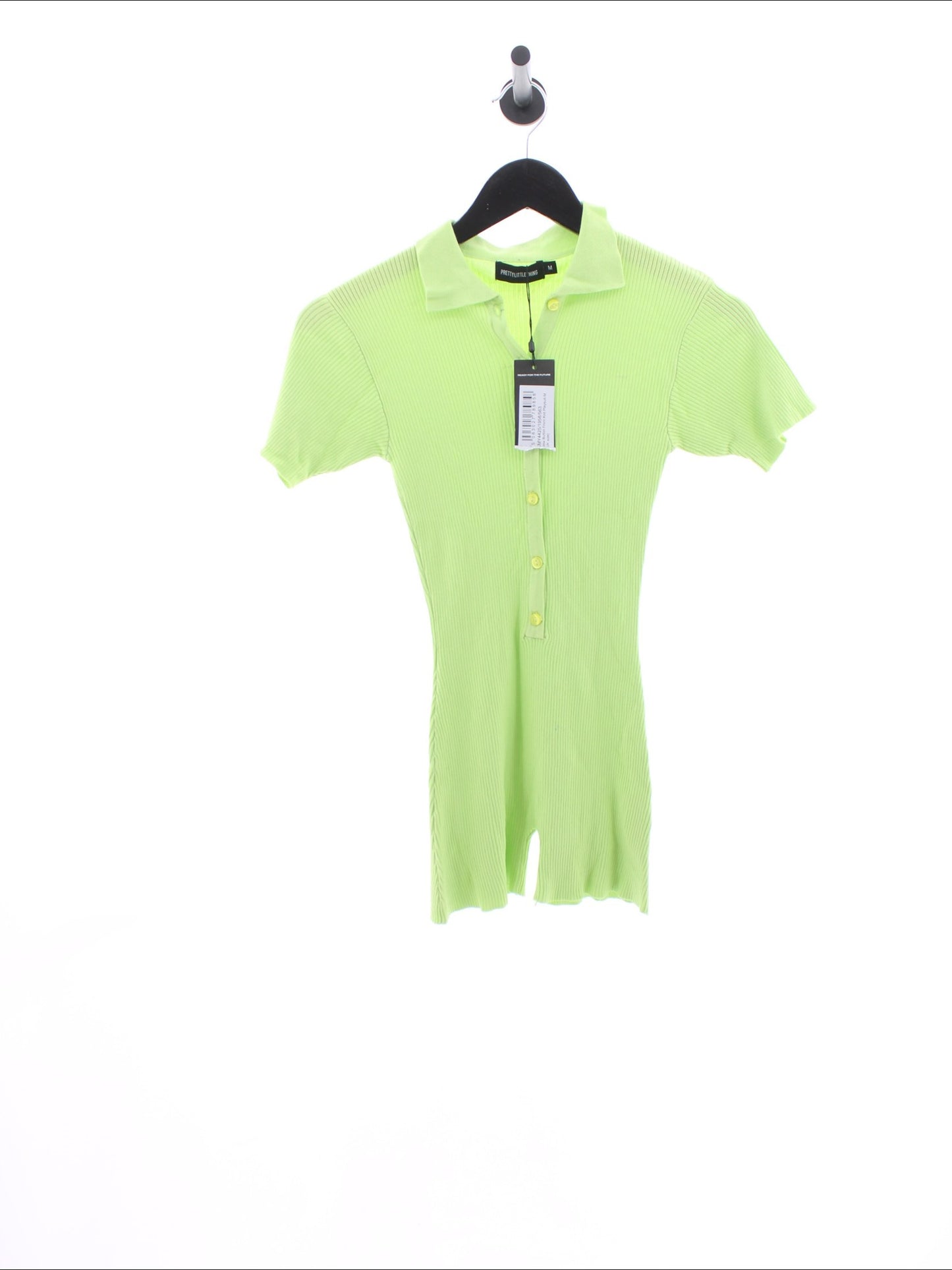 293af0939833efd8735768a4f55a5bda