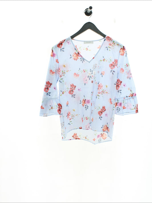 Bluzka Gerry Weber Rozmiar: S