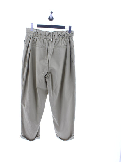e86fc6ac34809d8471c36bb8b3349b38