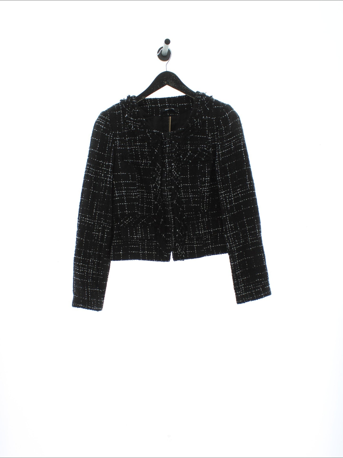 69b0fbaf53c79572fb47997a0aaea9be