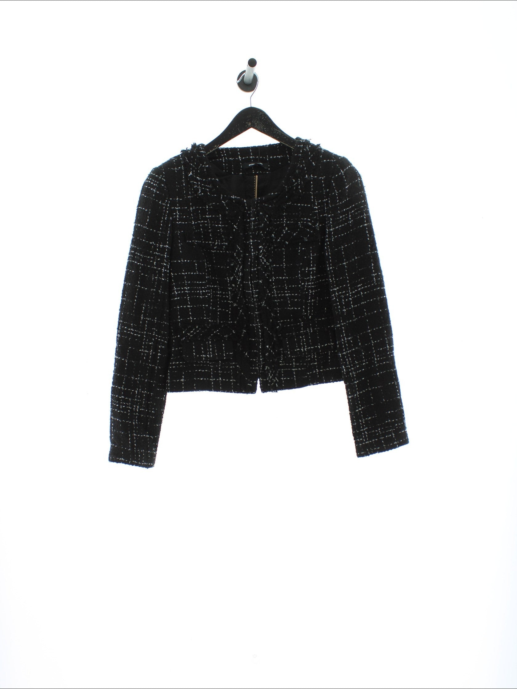 69b0fbaf53c79572fb47997a0aaea9be