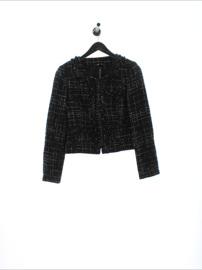 69b0fbaf53c79572fb47997a0aaea9be