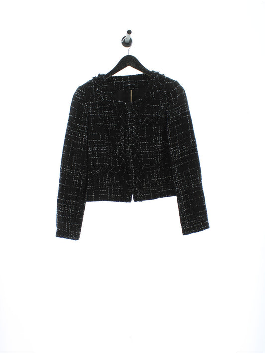 69b0fbaf53c79572fb47997a0aaea9be