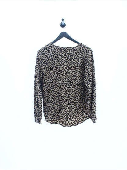 Bluzka Tom Tailor Rozmiar: 38