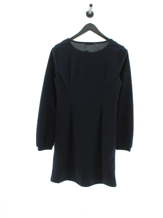 9b231818eef499ab8c86878102b1c280