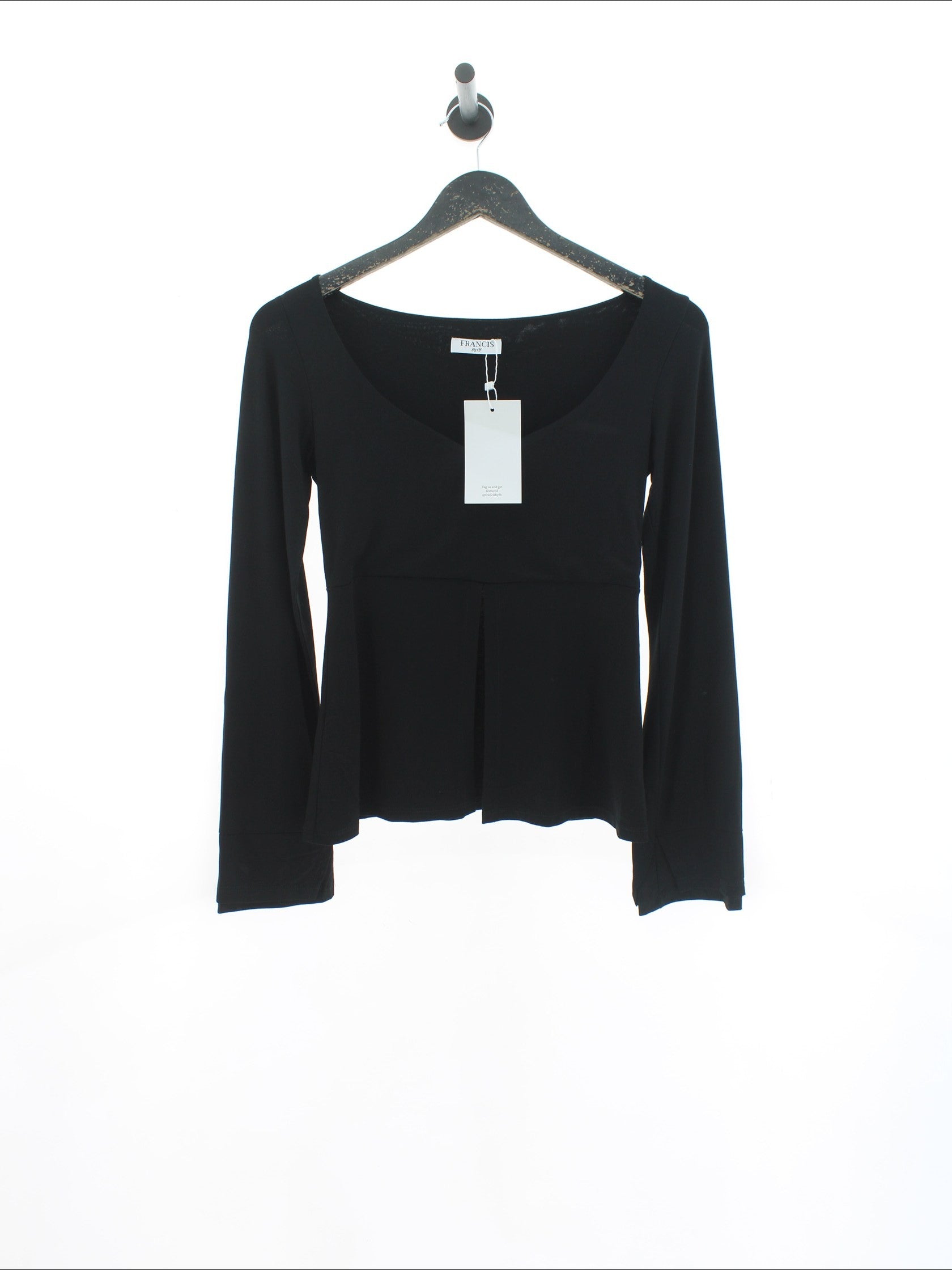 00cfe240bb32352fc3db47bb503b6304