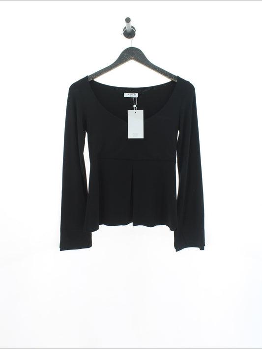 00cfe240bb32352fc3db47bb503b6304