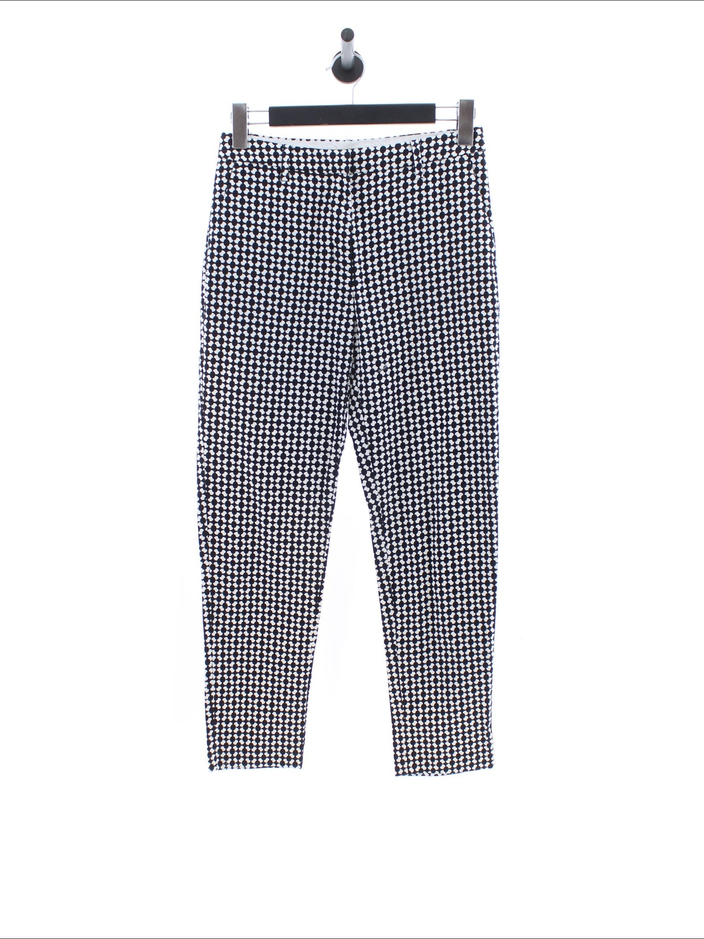 Spodnie Casual H&M Rozmiar: 36